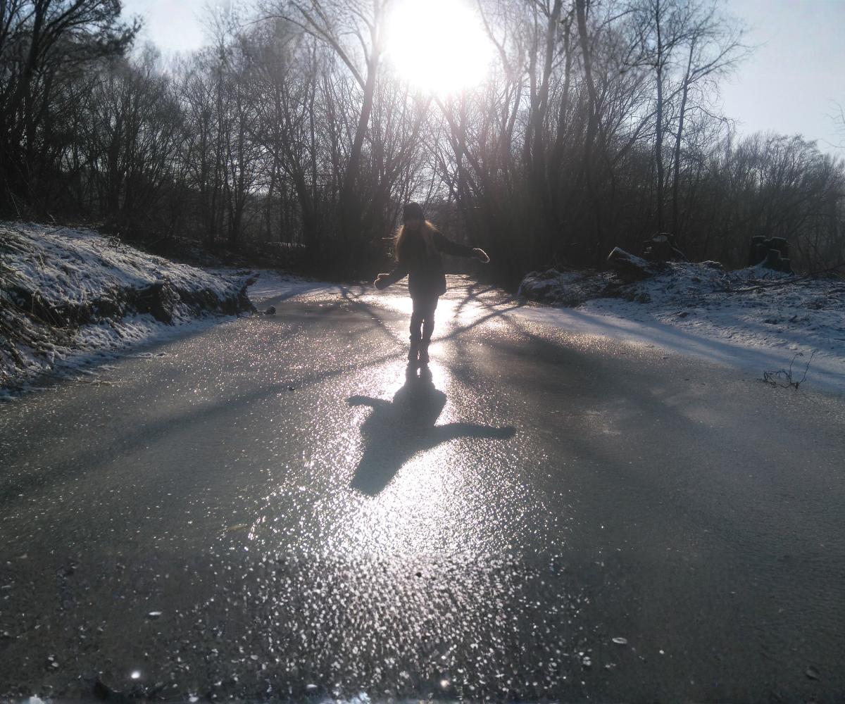 Angelika Rodler Marion Ritz-Valentin Elysia